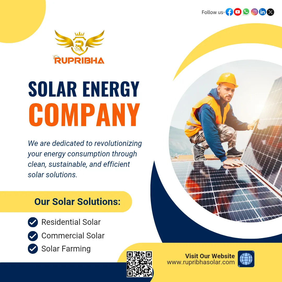 Best Rooftop Solar Companies in Delhi NCR Solar In...