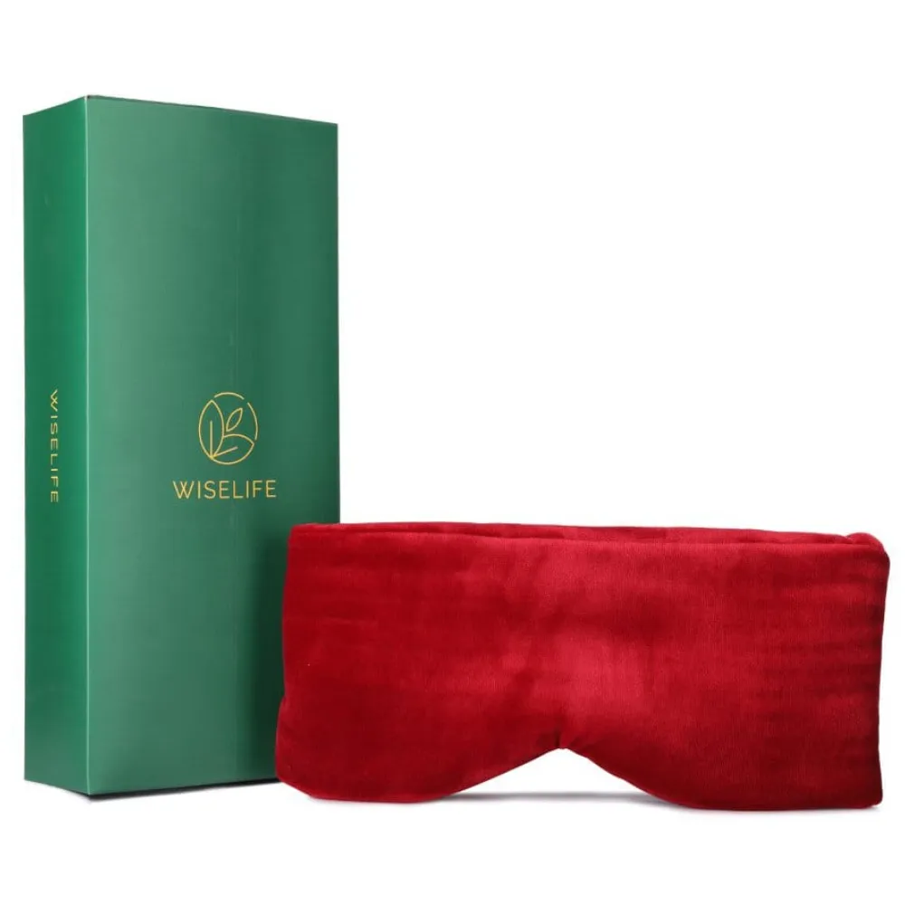 Best Quality Eye Mask wholesaler in Mumbai. Deep s...