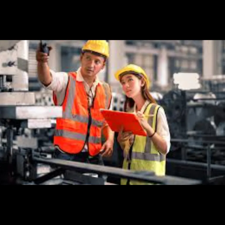 Industrial Electrical Contractors in Bangalore: Po...