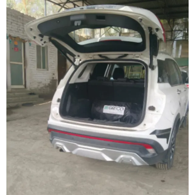 CNG Sequential Kit Installation in Bavdhan If you’...