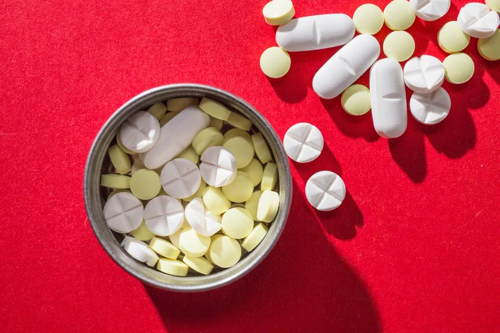 Cancer Tablets in Pune – Trusted Options for Effec...