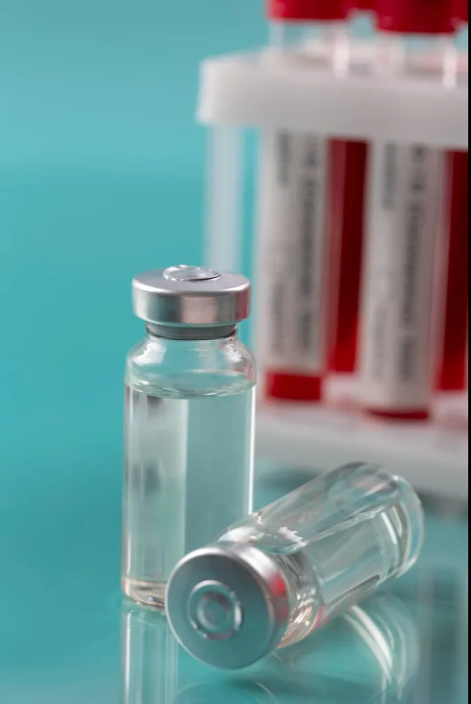 Normal Immunoglobulin in Pune – For Immune System ...
