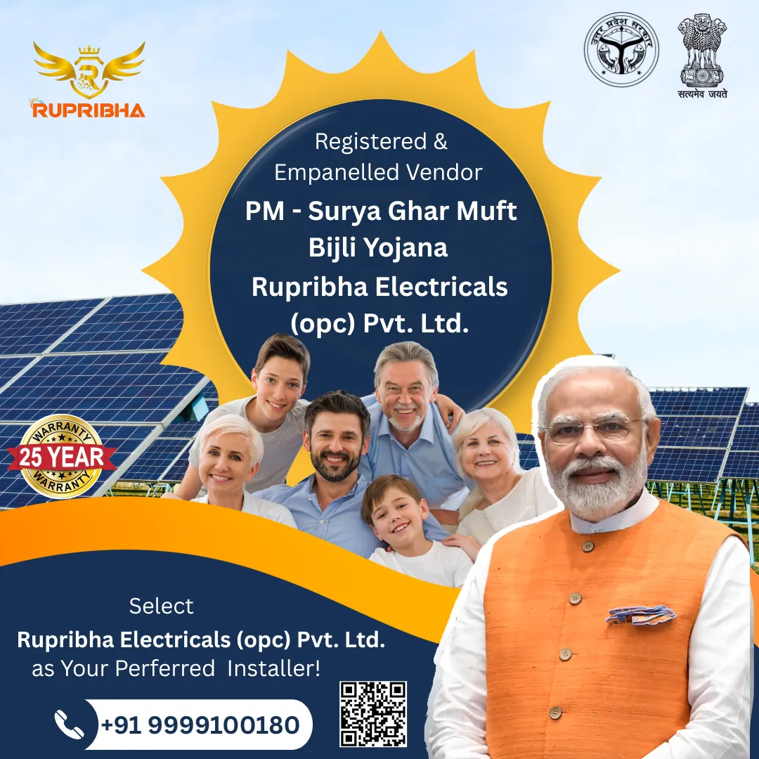 Solar Panel Installation Delhi Solar Panel Install...