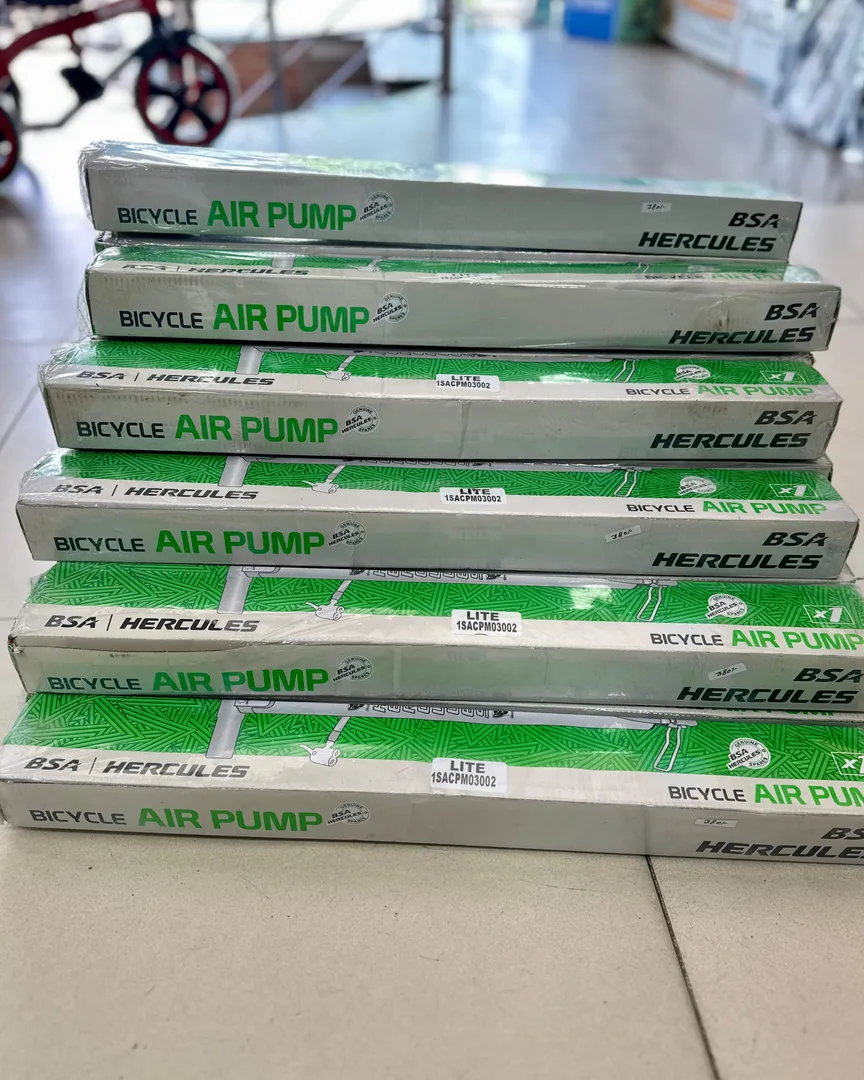 BEST CYCLE SHOP IN JAIPUR
Looking for a reliable ...