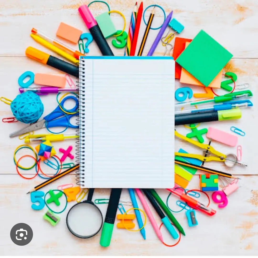 Janai Enterprises is a trusted wholesaler and sup...