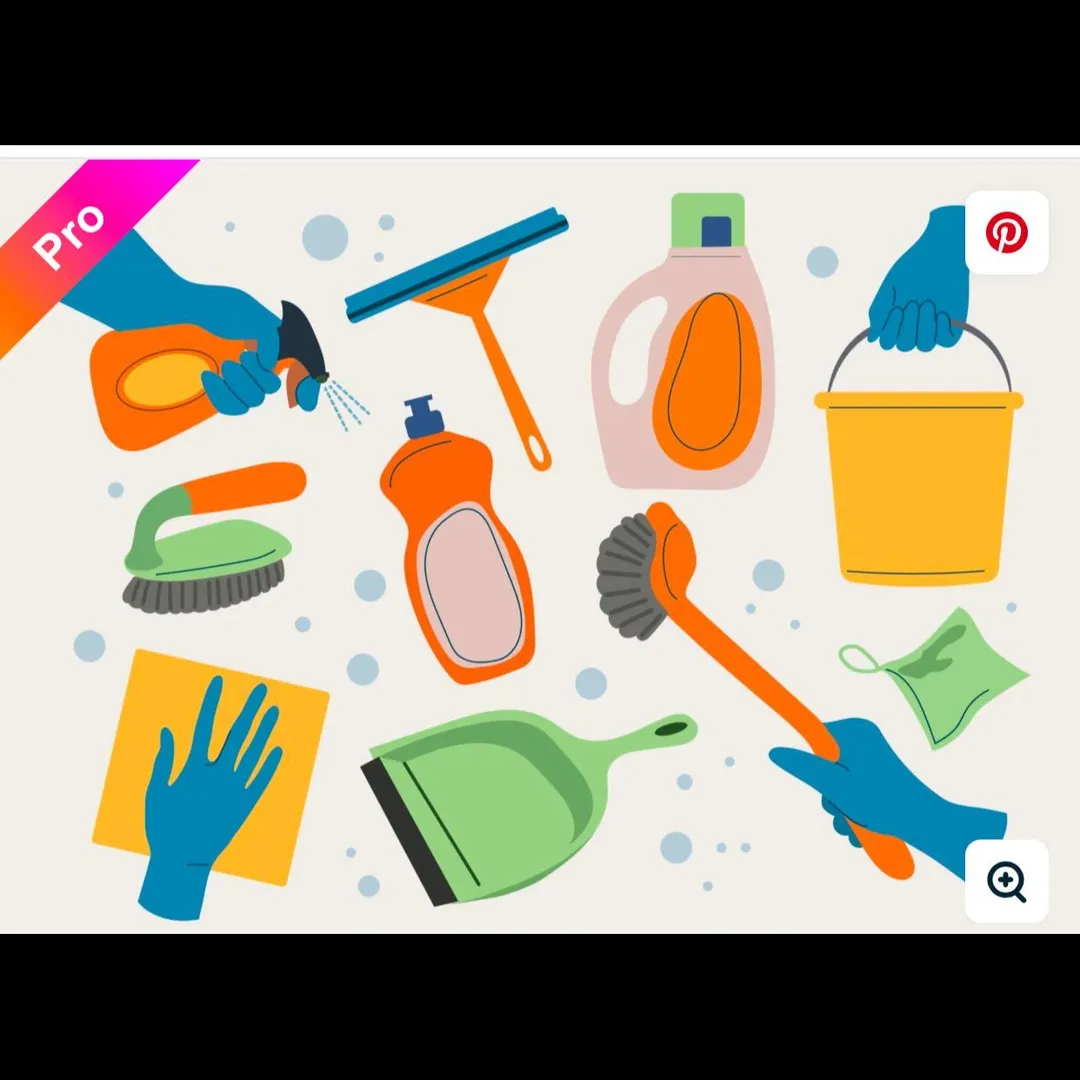 Janani Enterprises, based in Bangalore, is a trust...