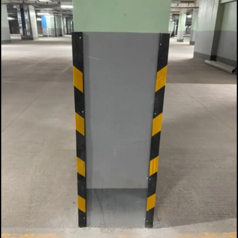 Car Parking Corner Guards
🚗 Car Parking Corner G...