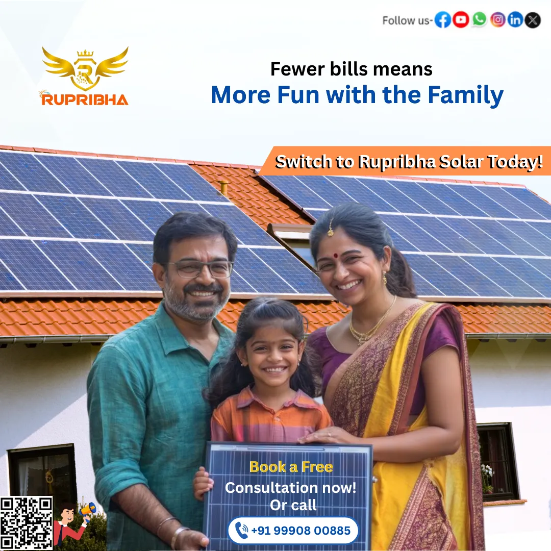 Solar panel AMC Services in Agra Home Solar Panel ...