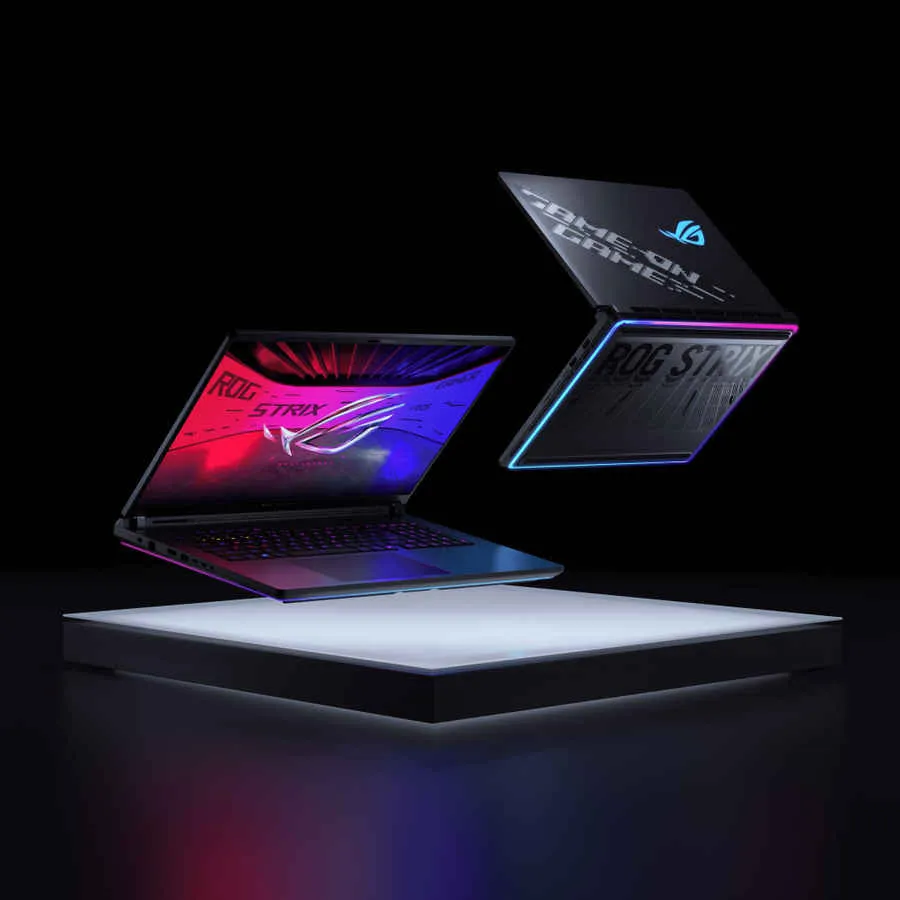 Looking for the Best Budget Laptop Under ₹30,000? ...