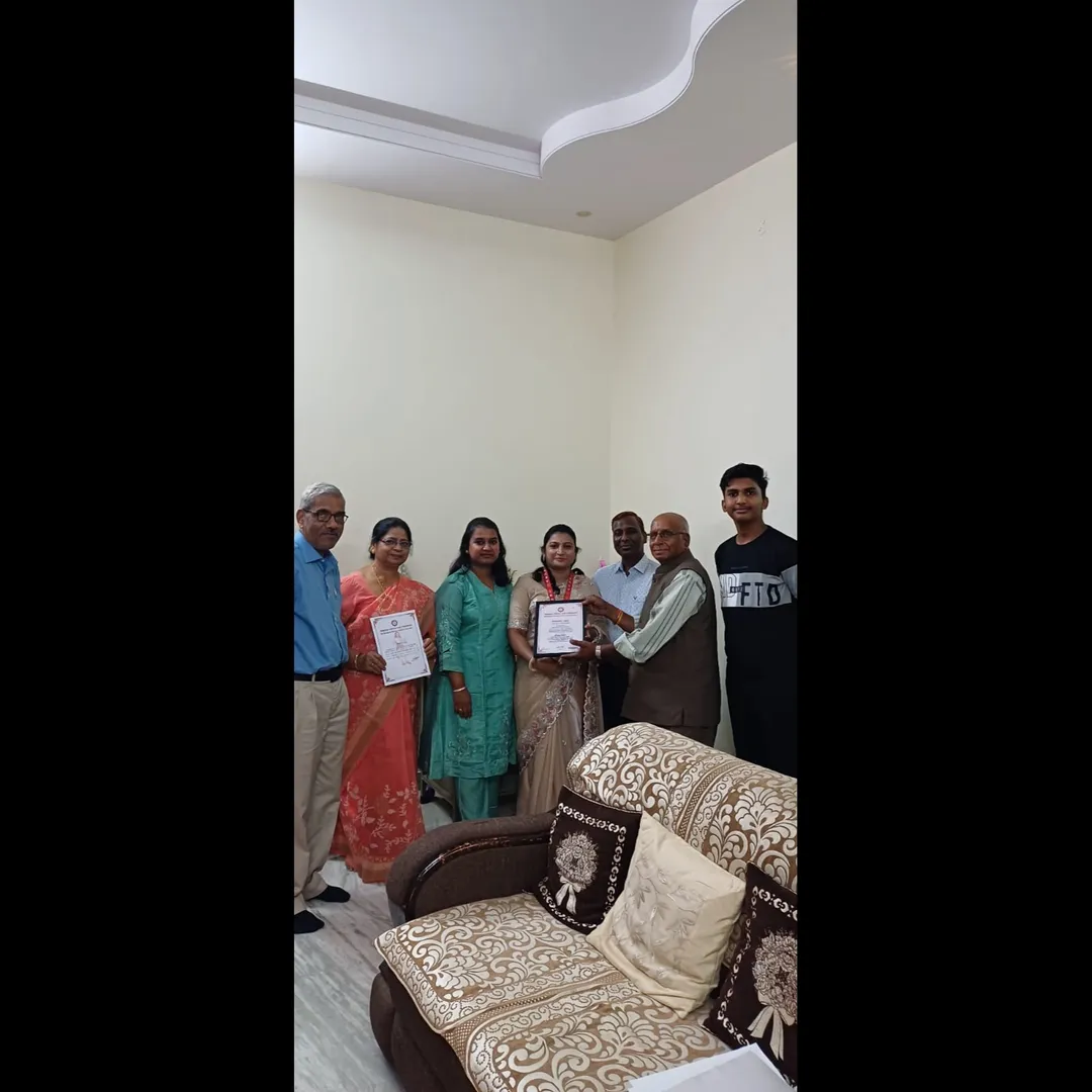 Ayurvedic college in Nagpur.
Best Ayurvedic colle...