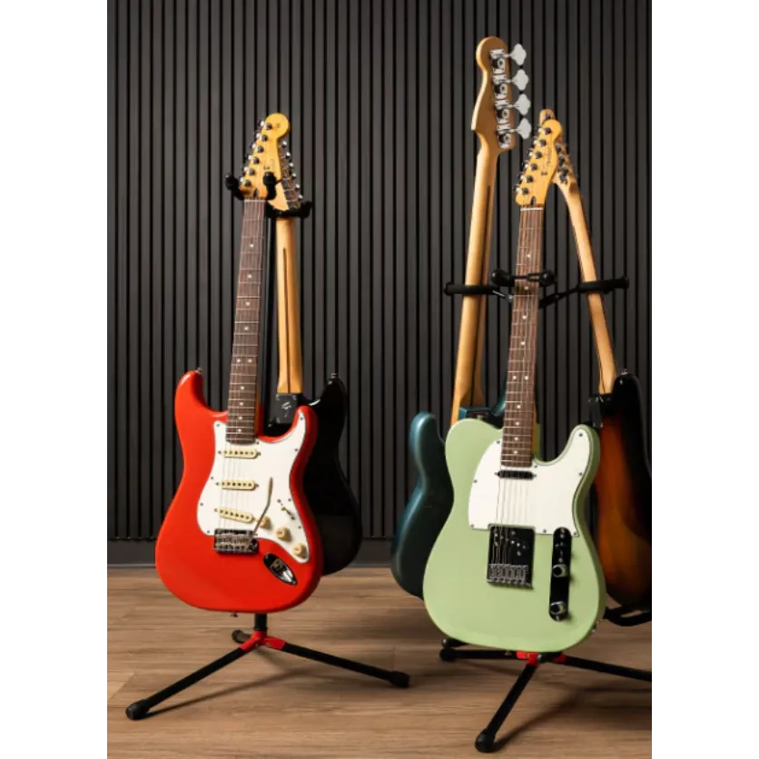 Fender Guitar Dealers In Bengaluru Searching for g...