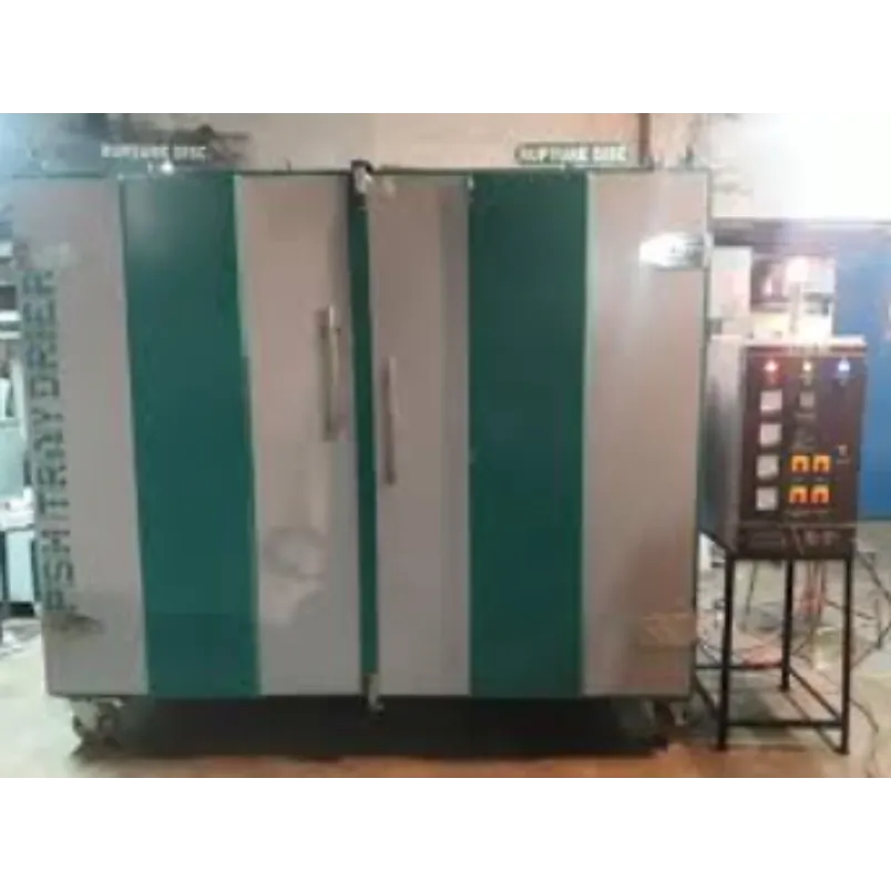Benefits of Temperature Precision Ovens for Bangal...