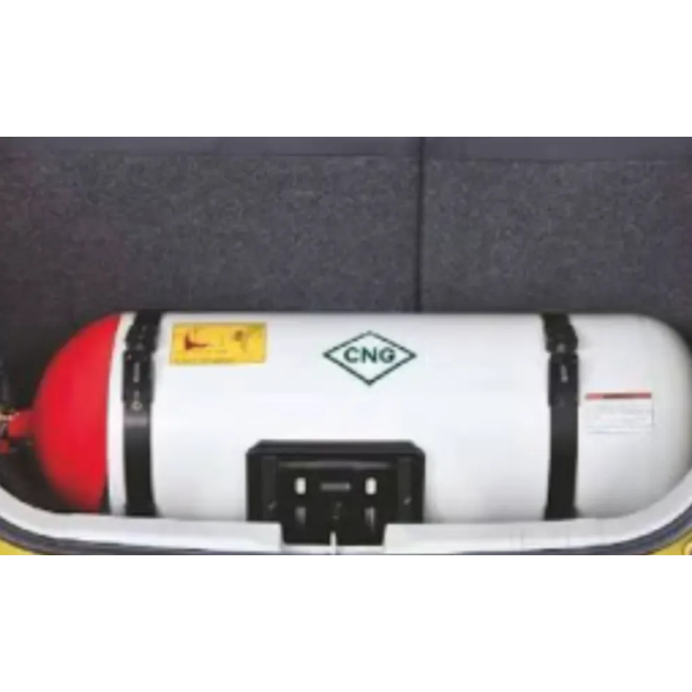 CNG Kit Installation in Bhugaon, Pune Switching to...