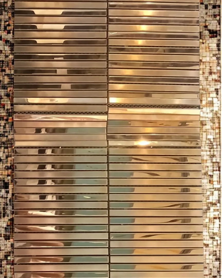 Elevate Your Walls with Luxury ✨ Add a touch of so...