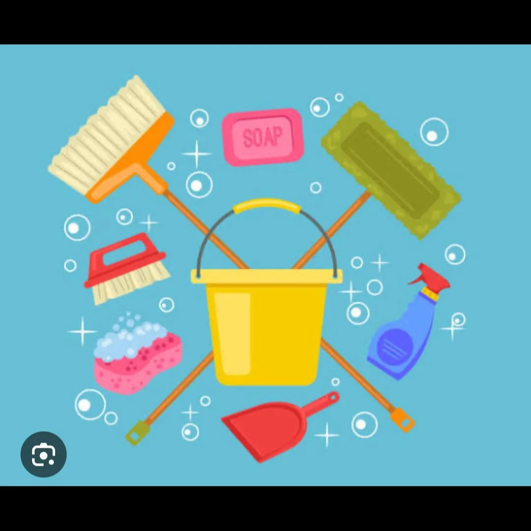 Janani Enterprises is a trusted supplier of high-q...