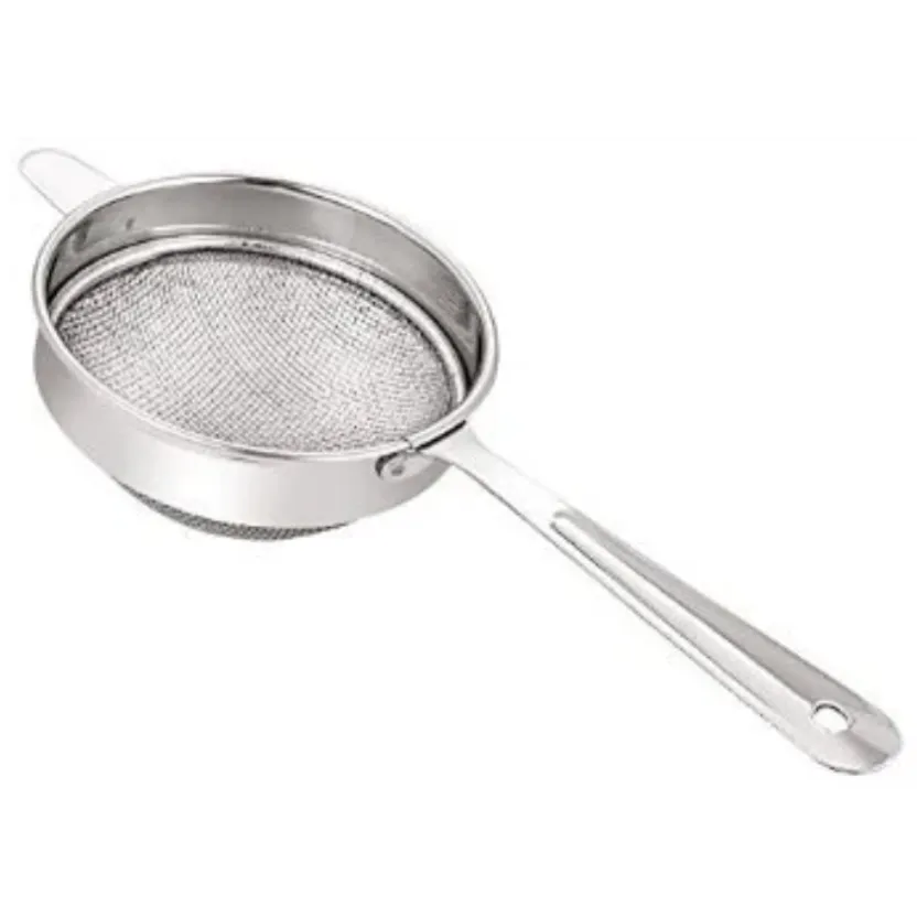 The Benefits of Double Jali Strainers in Mumbai Ki...