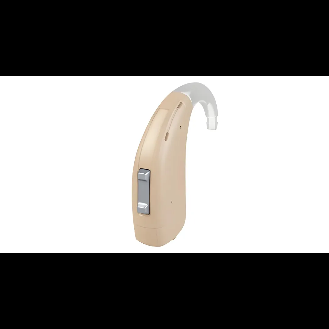 Arphi Hearing Aid in Nagpur – Affordable and Effec...