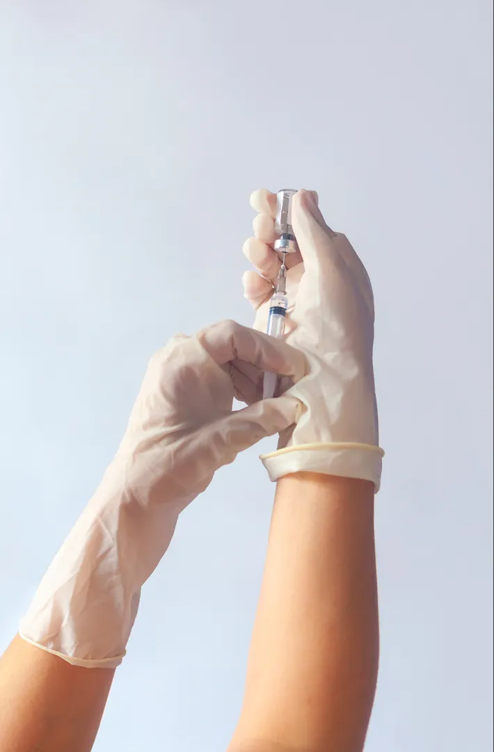 Meropenem Injection in Pune – Fast-Acting Antibiot...