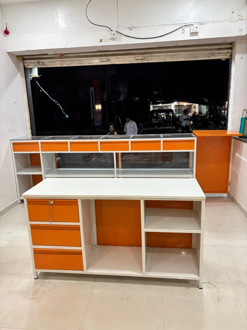 #Hospital_Furniture_Manufacturer_in_Nagpur
#Hospit...