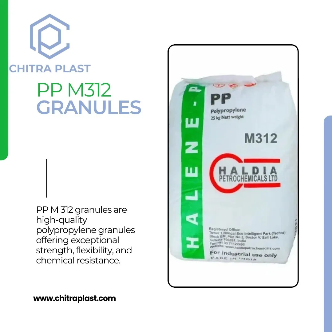 𝐇𝐚𝐥𝐝𝐢𝐚 𝐌312 𝐈𝐦𝐩𝐚𝐜𝐭 𝐏𝐏 𝐈𝐧𝐣𝐞𝐜𝐭𝐢𝐨𝐧 𝐆𝐫𝐚𝐧𝐮𝐥𝐞𝐬
High-qua...