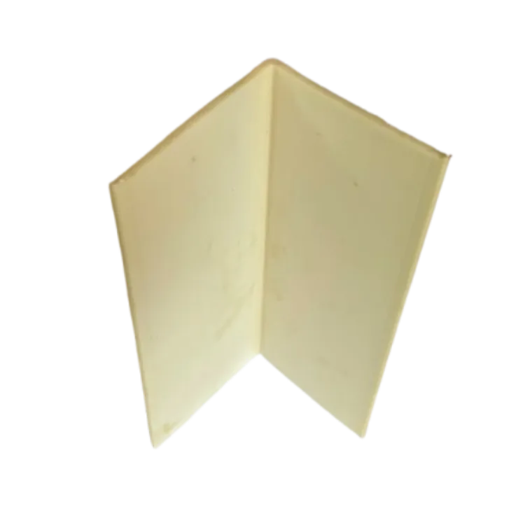 PVC Angles Manufacturer
High-Quality PVC Angles f...