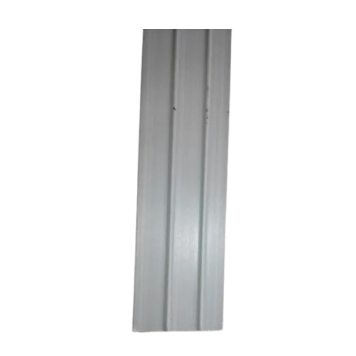 PVC Panel Divider Manufacturer
Trusted Supplier o...