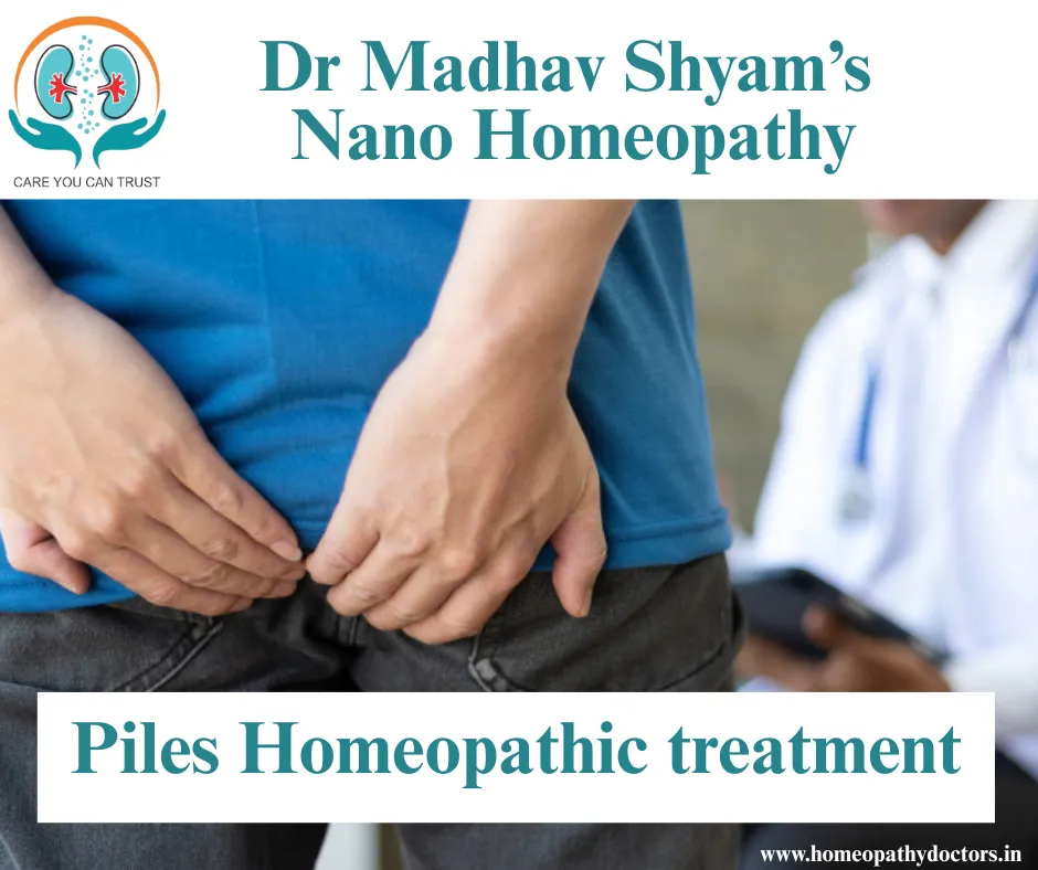 Piles, also known as hemorrhoids, are swollen and ...