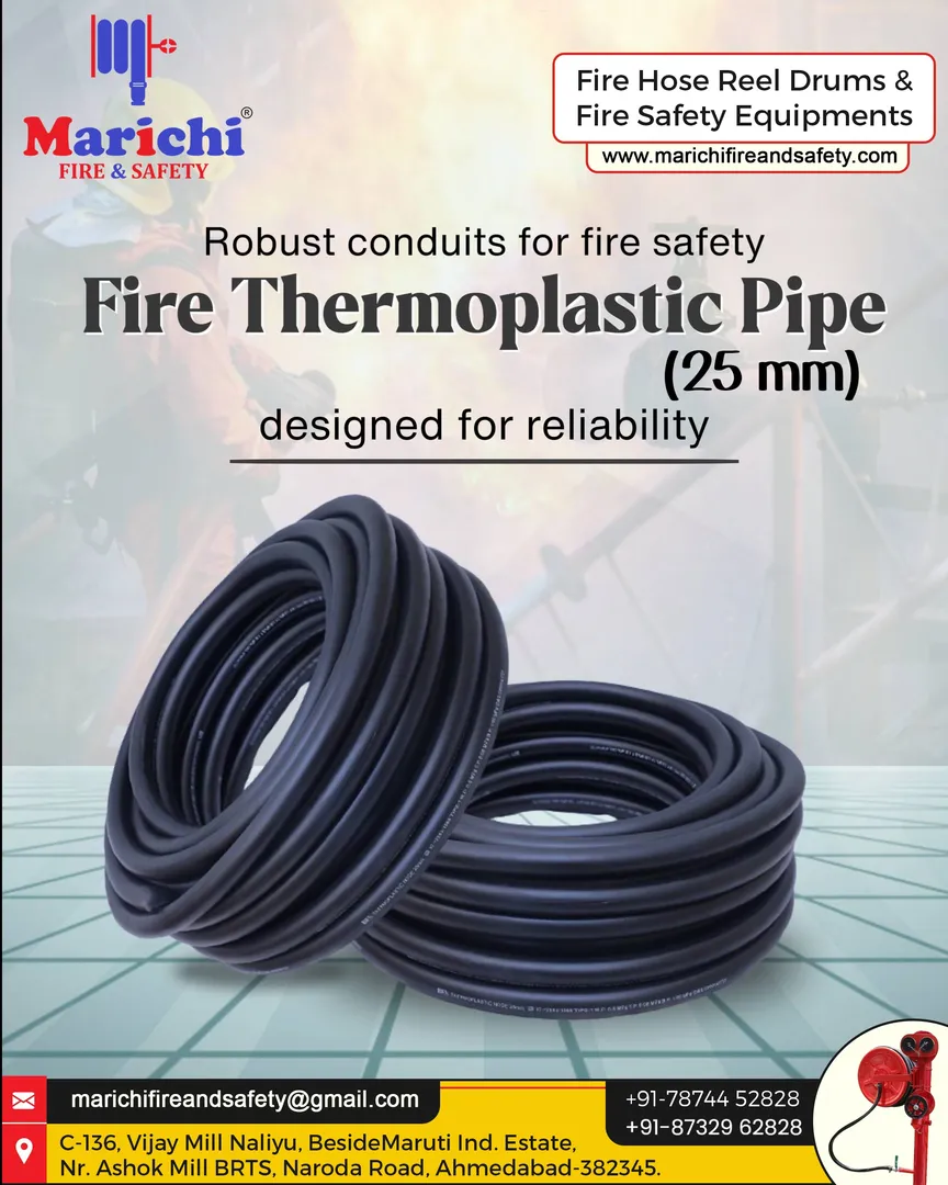 We supply in Ahmedabad, Amreli, Banaskantha, Bharu...