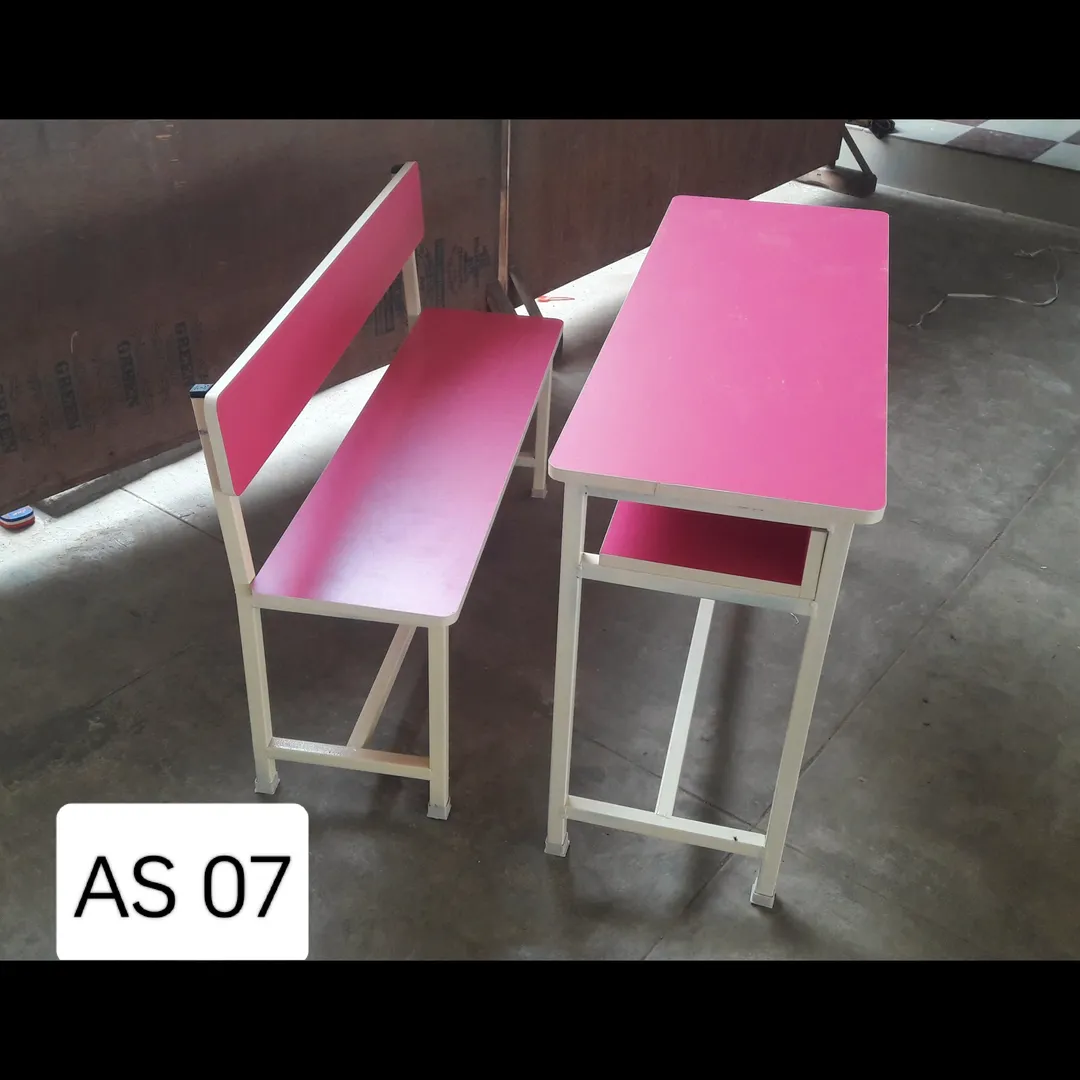 School benches and desks manufacturers in Erode.Sc...