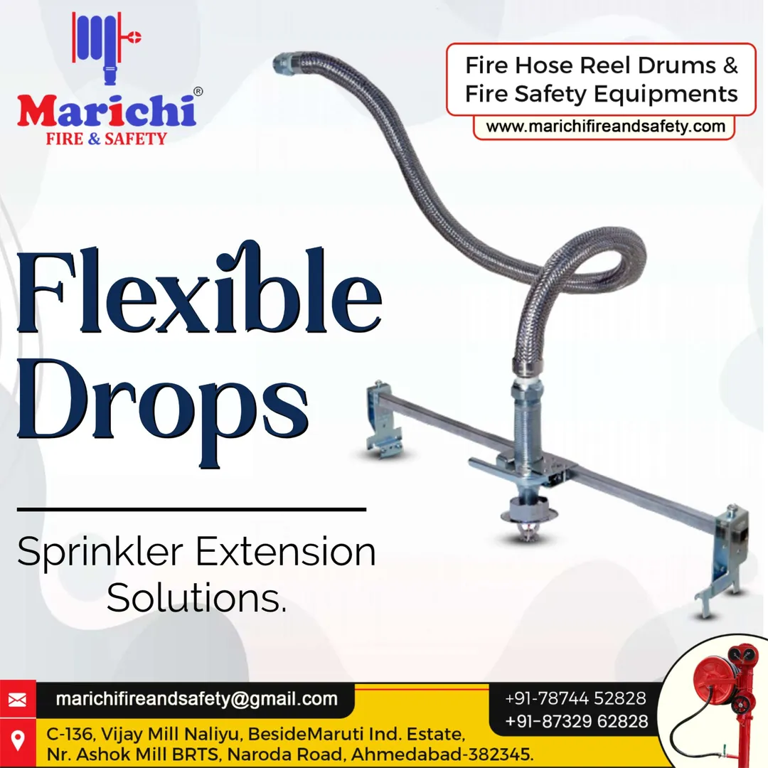 Trust only reliable, high-quality equipment from ...
