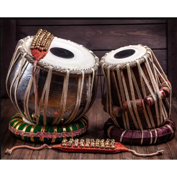 Tabla Dealers In Bengaluru Looking for traditional...
