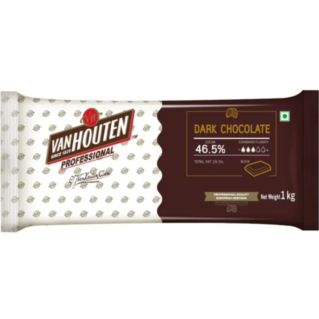Chocolate Bars for Bakers in Purasaiwalkam Bakers ...