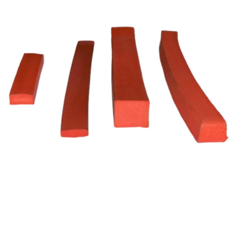 Swell bar Manufacturer
Hydrophilic swell bars are...