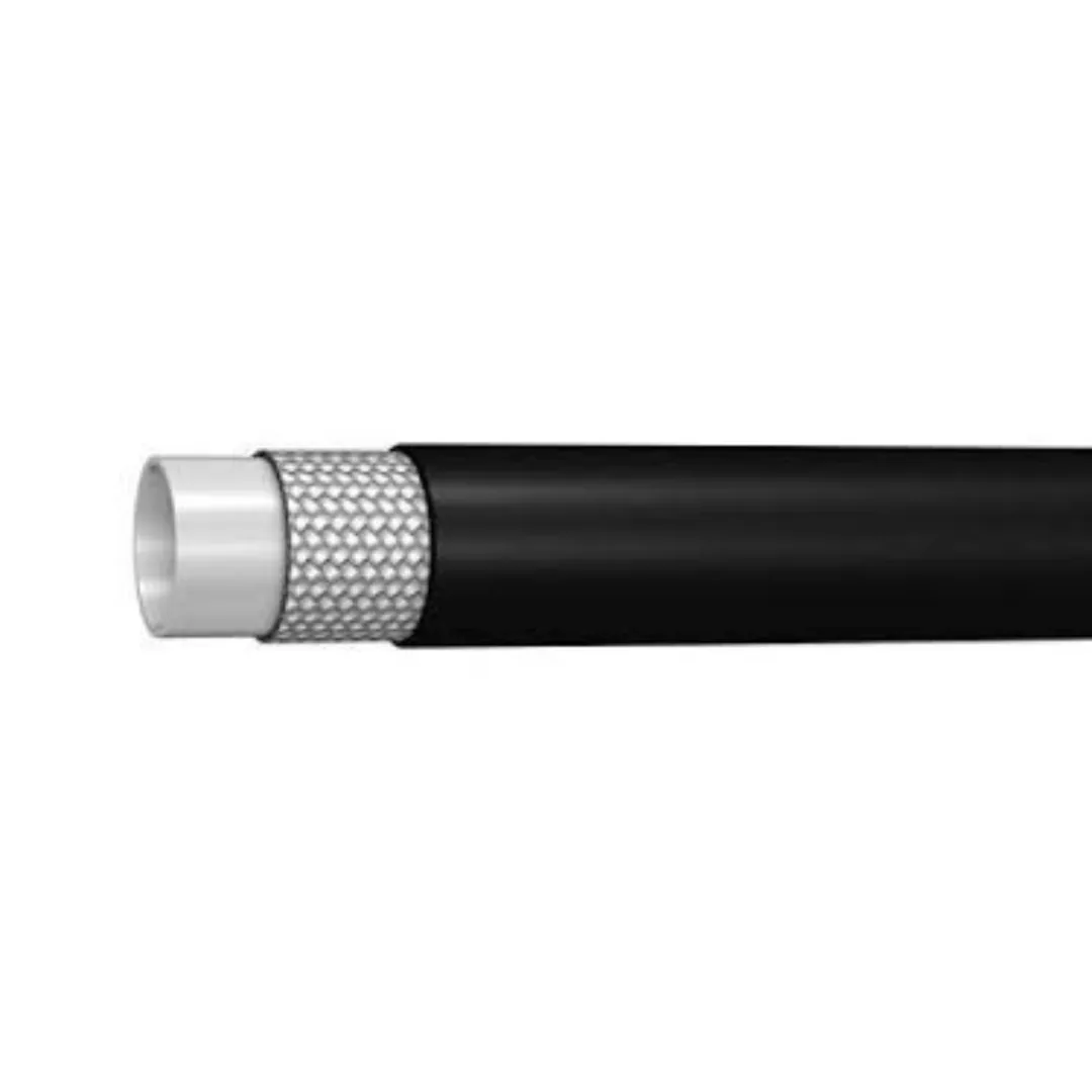 SAE100R7 Hydraulic Hose Options in Ahmedabad SAE10...