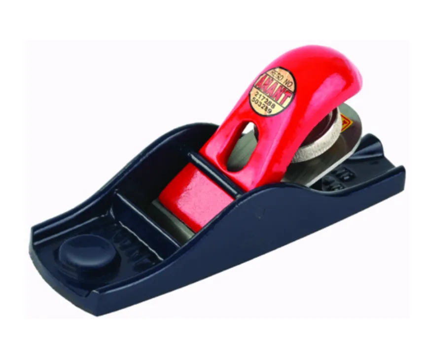 Small Hand Wood Planer In Delhi
A small hand wood...