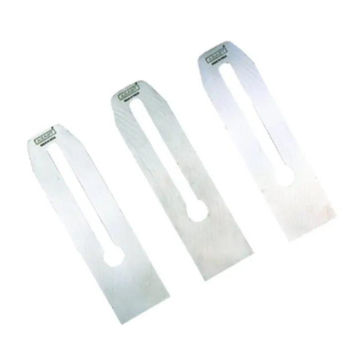 Spare Cut Irons Dealer In Delhi
Spare cut irons ...