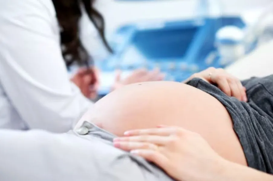 Gynecologist Near Me in Nagpur – Reliable Women's ...