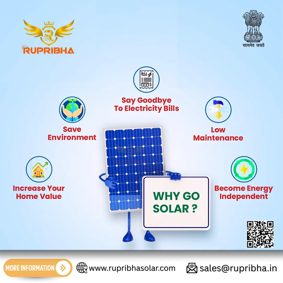 Solar Panel Price in Delhi Solar Panel Installatio...