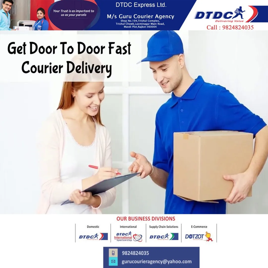 PINCODEANYTHINGSERVICE
GURUPINCODEANYTHINGAGENCY
1...