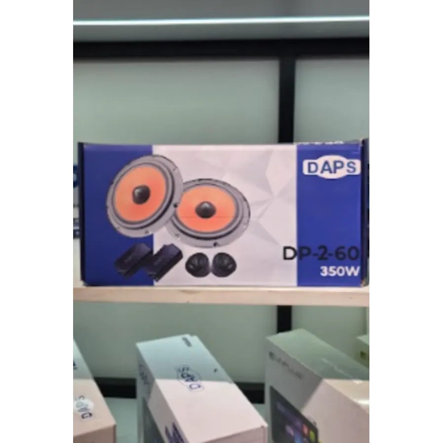 Professional Car Audio Calibration Kharadi When it...