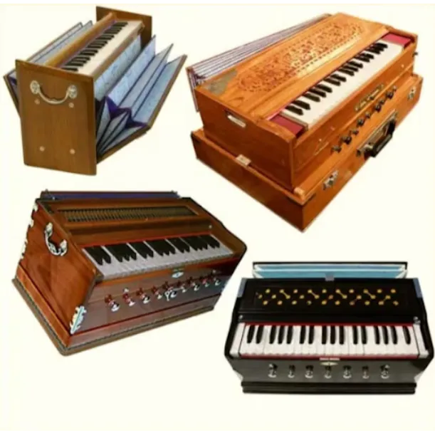 Harmonium Dealers In Bengaluru Searching for harmo...