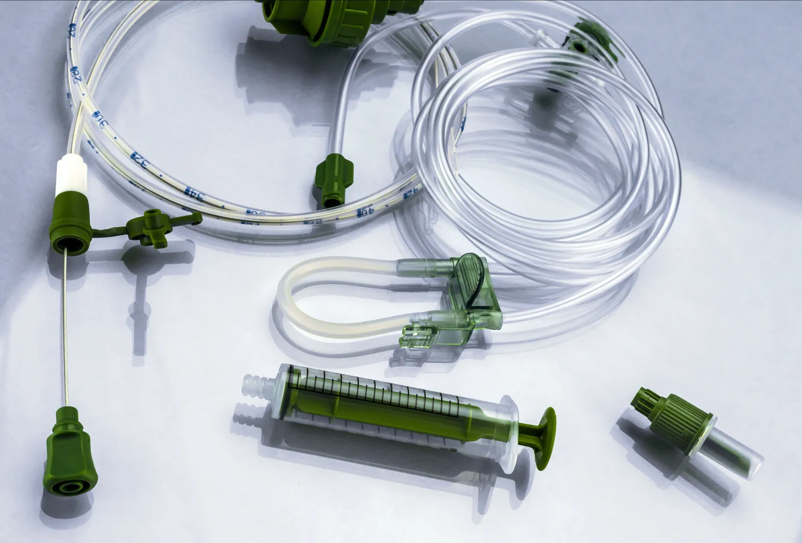 Dialysis Products in Pune – Reliable Supplies for ...