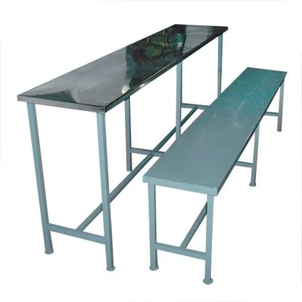 School benches and desks manufacturers in Salem.Mi...