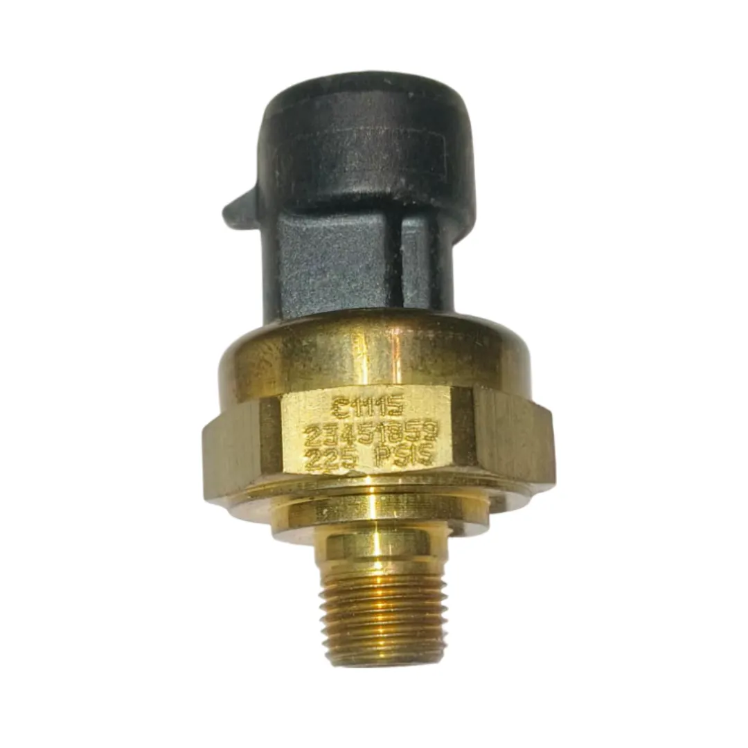 23451859 Pressure Transducer, Ingersoll Rand
Inge...