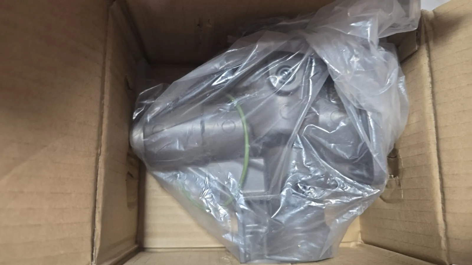 Intek Valve Manufacturers in Maharashtra We are al...