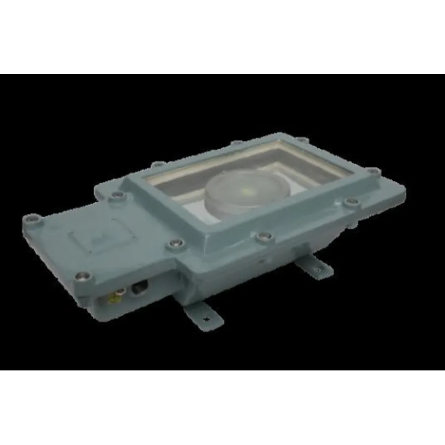 Bulkhead Lights in Guindy – Reliable Lighting for ...
