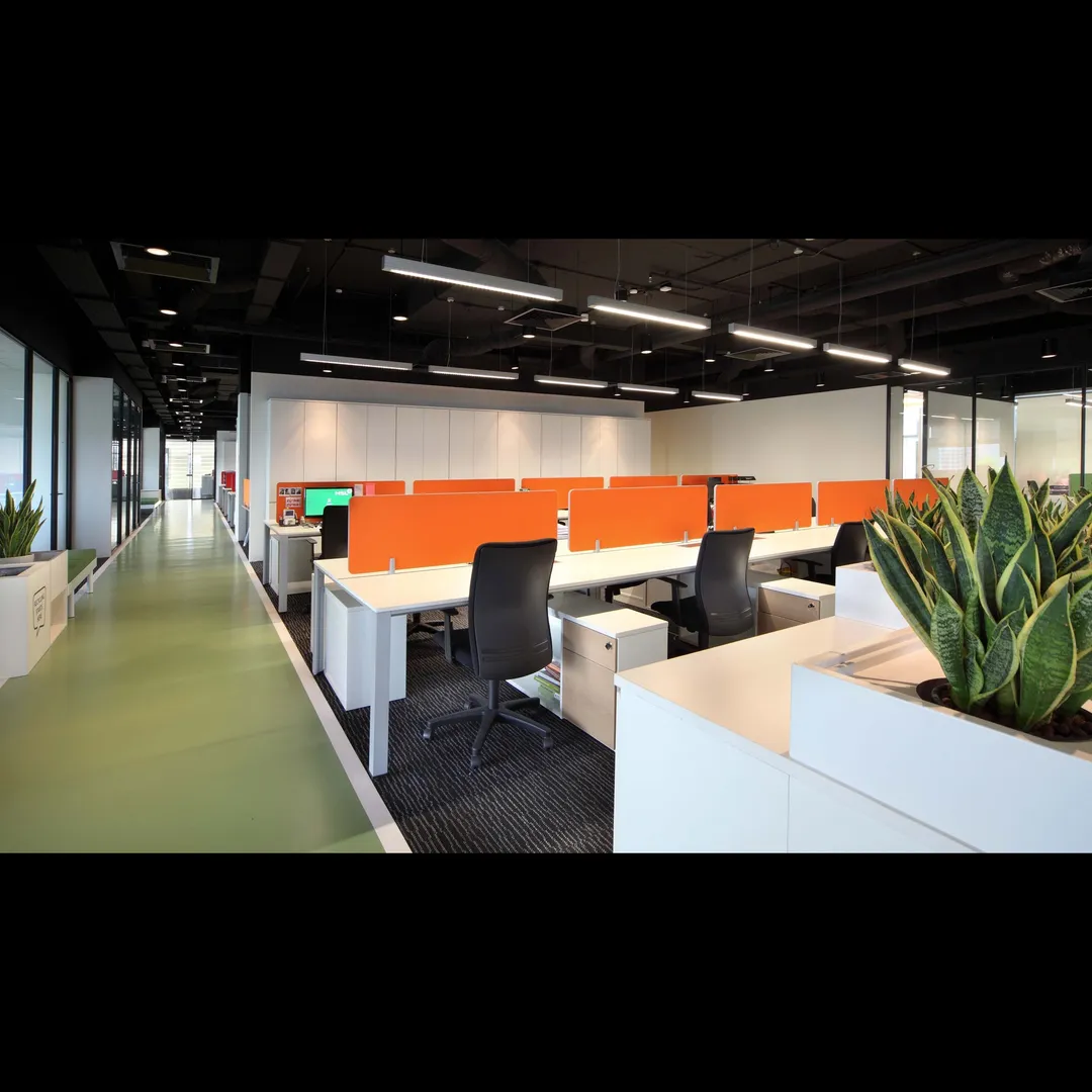 Vibgiyour Office workstation In Coimbatore
Promi...