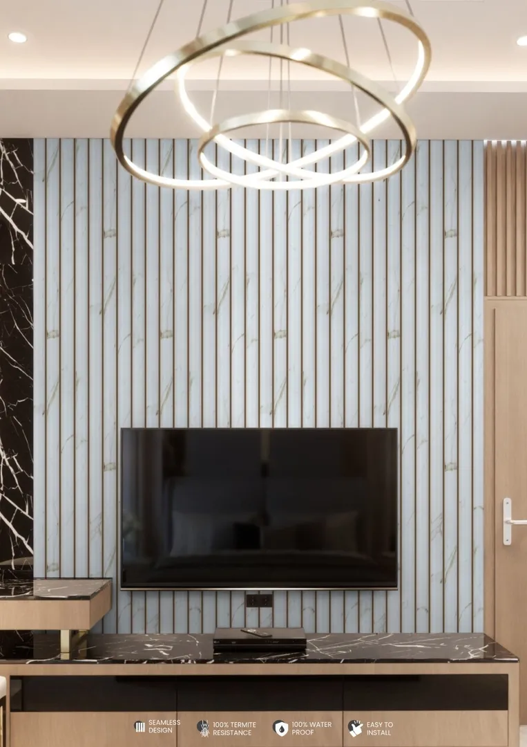✨ Transform your walls into a masterpiece with our...
