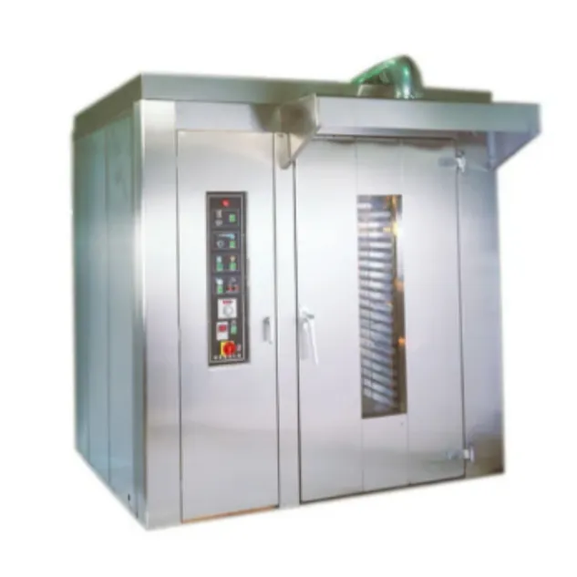 Curing Ovens for Bangalore’s Electronics Industry ...