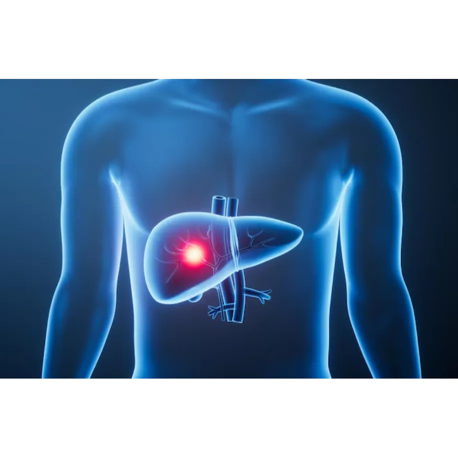 FibroScan Mumbai – A Non-Invasive Solution for Liv...